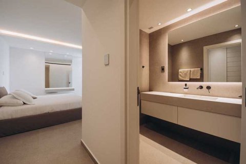 6 bedrooms Villa in Protaras, Cyprus No. 29358 16