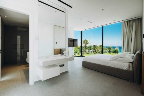 6 bedrooms Villa in Protaras, Cyprus No. 29358 10