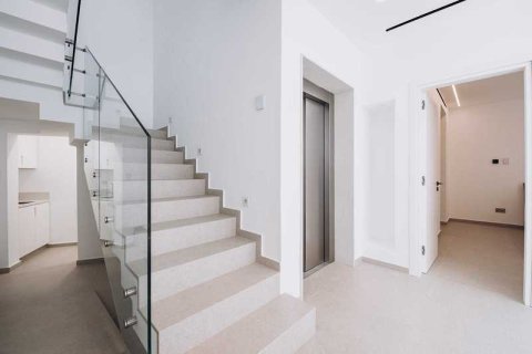 6 bedrooms Villa in Protaras, Cyprus No. 29358 9