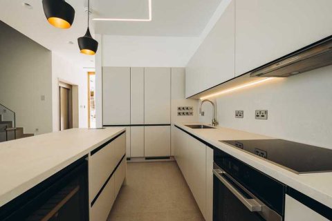 6 bedrooms Villa in Protaras, Cyprus No. 29358 6