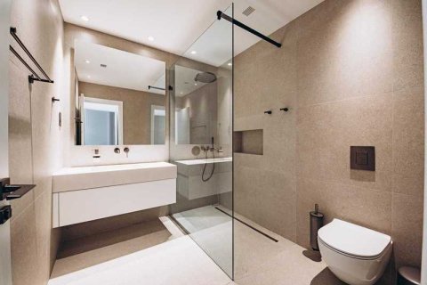 6 bedrooms Villa in Protaras, Cyprus No. 29358 8