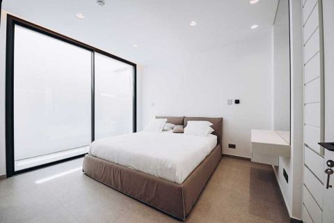 6 bedrooms Villa in Protaras, Cyprus No. 29358 7