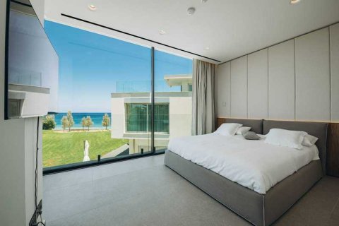 6 bedrooms Villa in Protaras, Cyprus No. 29358 13