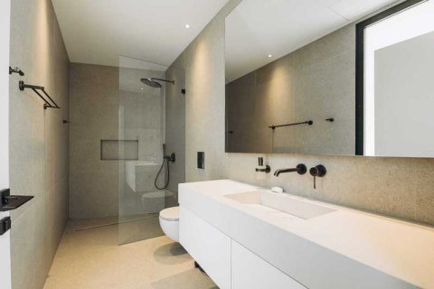 6 bedrooms Villa in Protaras, Cyprus No. 29358 11