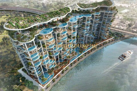 5 bedrooms Apartment in Kien Thuy, Vietnam No. 5157 7