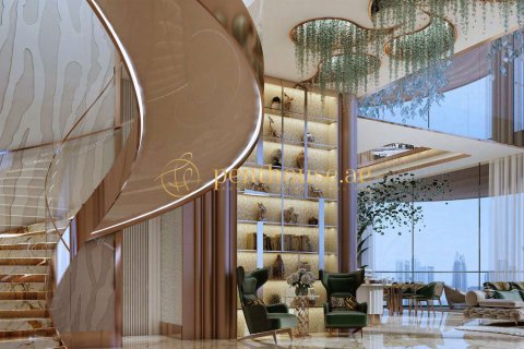 5 bedrooms Apartment in Kien Thuy, Vietnam No. 5157 9