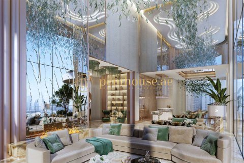 5 bedrooms Apartment in Kien Thuy, Vietnam No. 5157 5