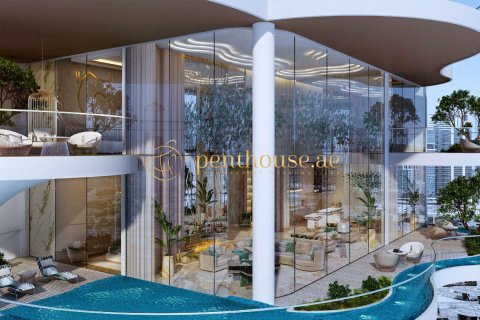 5 bedrooms Apartment in Kien Thuy, Vietnam No. 5157 11