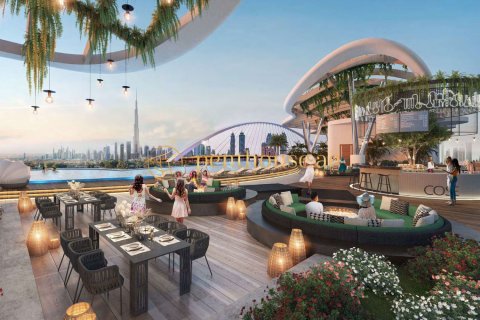 5 bedrooms Apartment in Kien Thuy, Vietnam No. 5157 1