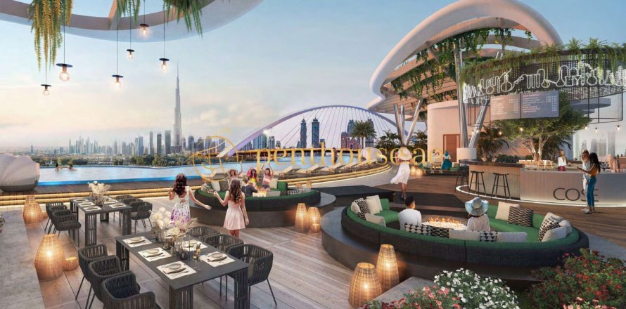 5 bedrooms Apartment in Kien Thuy, Vietnam No. 5157