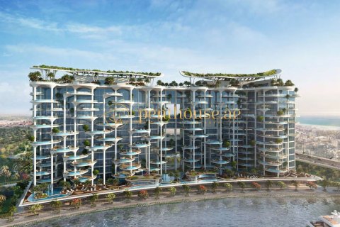 5 bedrooms Apartment in Kien Thuy, Vietnam No. 5157 8