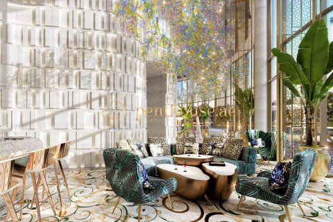 5 bedrooms Apartment in Kien Thuy, Vietnam No. 5157 4