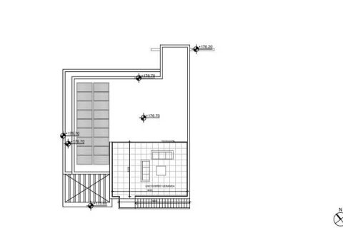 4 bedrooms Villa in Paphos, Cyprus No. 69990 7