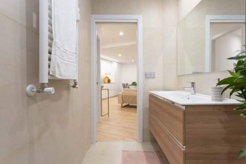 2 bedrooms Apartment in Thanh Son, Vietnam No. 26462 2