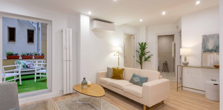 2 bedrooms Apartment in Thanh Son, Vietnam No. 26462