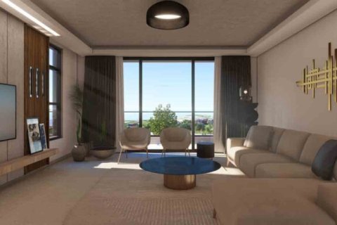 5 dormitorios Villa en Paphos, Cyprus No. 105026 14