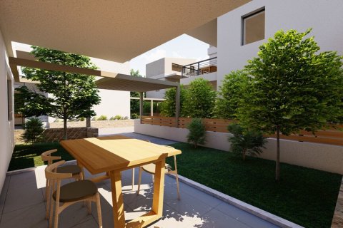 2 bedrooms Maisonette in Kavala, Greece No. 120856 5