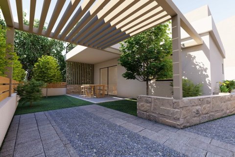 2 bedrooms Maisonette in Kavala, Greece No. 120856 4