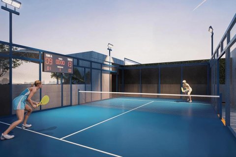 4 bedrooms Apartment in Can Tho, Vietnam No. 91327 12