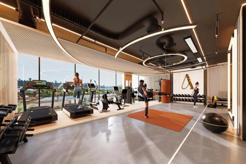 4 bedrooms Apartment in Can Tho, Vietnam No. 91327 13