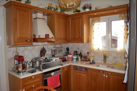 2 bedrooms Apartment in Irakleio, Greece No. 58965 3