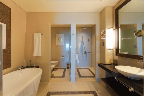 2 bedrooms Apartment in Al Mokattam, Vietnam No. 7096 16