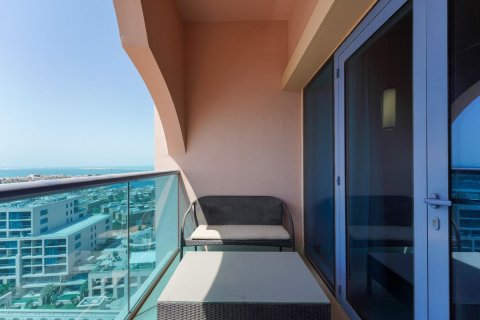 2 bedrooms Apartment in Al Mokattam, Vietnam No. 7096 22