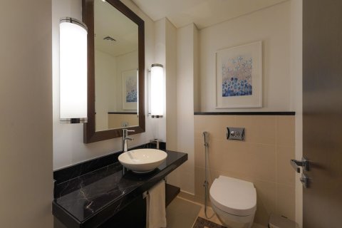 2 bedrooms Apartment in Al Mokattam, Vietnam No. 7096 19