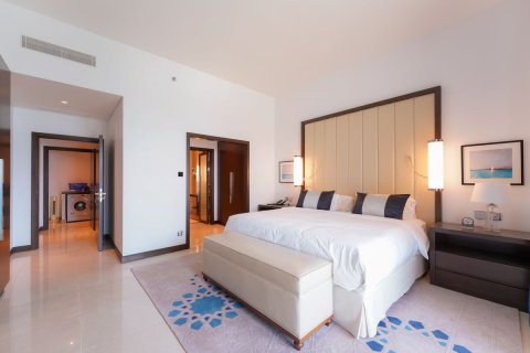 2 bedrooms Apartment in Al Mokattam, Vietnam No. 7096 12