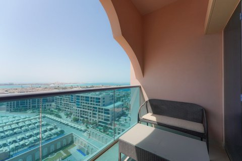 2 bedrooms Apartment in Al Mokattam, Vietnam No. 7096 3