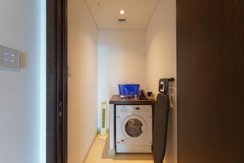 2 bedrooms Apartment in Al Mokattam, Vietnam No. 7096 21