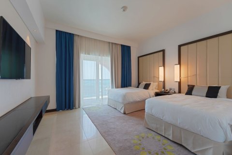 2 bedrooms Apartment in Al Mokattam, Vietnam No. 7096 13