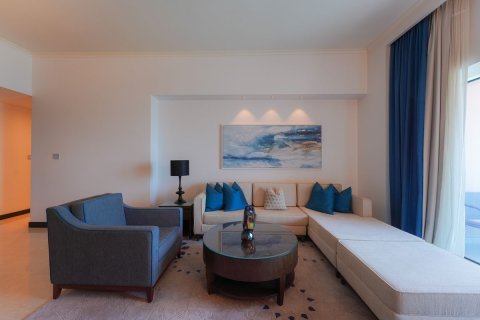 2 bedrooms Apartment in Al Mokattam, Vietnam No. 7096 9