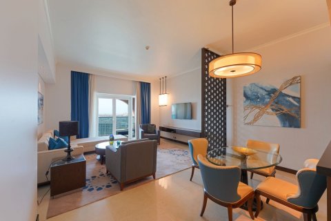 2 bedrooms Apartment in Al Mokattam, Vietnam No. 7096 8