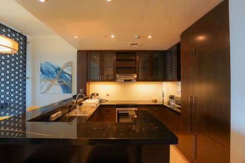 2 bedrooms Apartment in Al Mokattam, Vietnam No. 7096 6