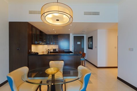 2 bedrooms Apartment in Al Mokattam, Vietnam No. 7096 5