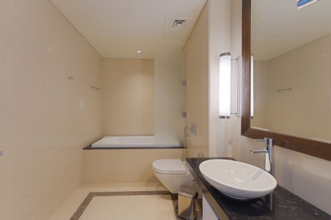 2 bedrooms Apartment in Al Mokattam, Vietnam No. 7096 18