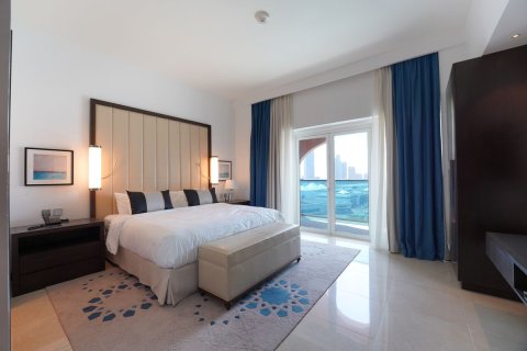 2 bedrooms Apartment in Al Mokattam, Vietnam No. 7096 10