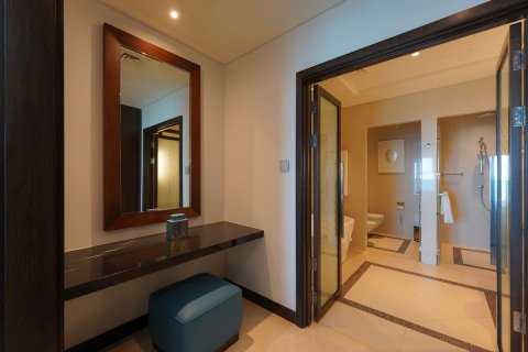 2 bedrooms Apartment in Al Mokattam, Vietnam No. 7096 17