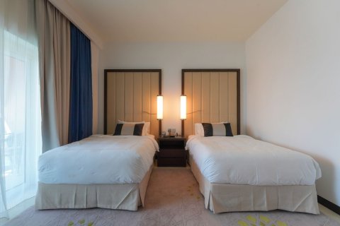 2 bedrooms Apartment in Al Mokattam, Vietnam No. 7096 14