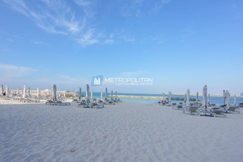 2 bedrooms Apartment in Al Mokattam, Vietnam No. 7096 28