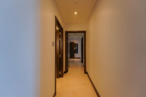 2 bedrooms Apartment in Al Mokattam, Vietnam No. 7096 15