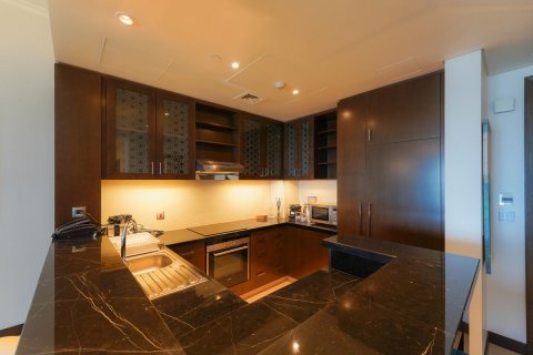 2 bedrooms Apartment in Al Mokattam, Vietnam No. 7096 7