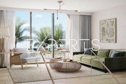 3 bedrooms Villa in Rayhanah Avenue, Vietnam No. 84710 5