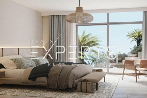 3 bedrooms Villa in Rayhanah Avenue, Vietnam No. 84710 9