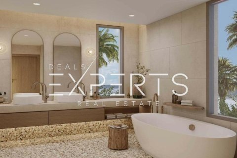 3 bedrooms Villa in Rayhanah Avenue, Vietnam No. 84710 10