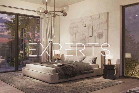 3 bedrooms Villa in Rayhanah Avenue, Vietnam No. 84710 8