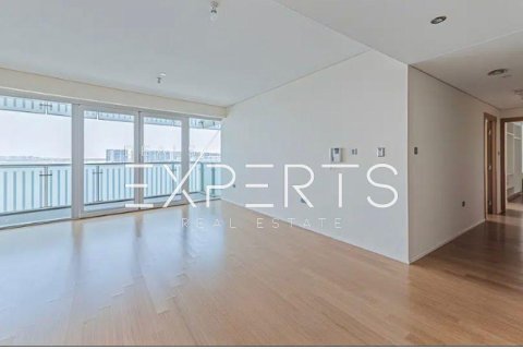 2 bedrooms Apartment in Becho American City Phase1, Vietnam No. 81586 2