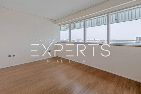 2 bedrooms Apartment in Becho American City Phase1, Vietnam No. 81586 4