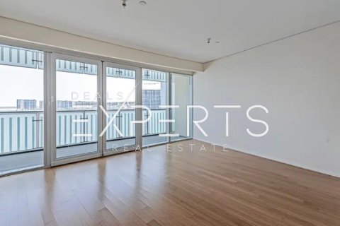 2 bedrooms Apartment in Becho American City Phase1, Vietnam No. 81586 6